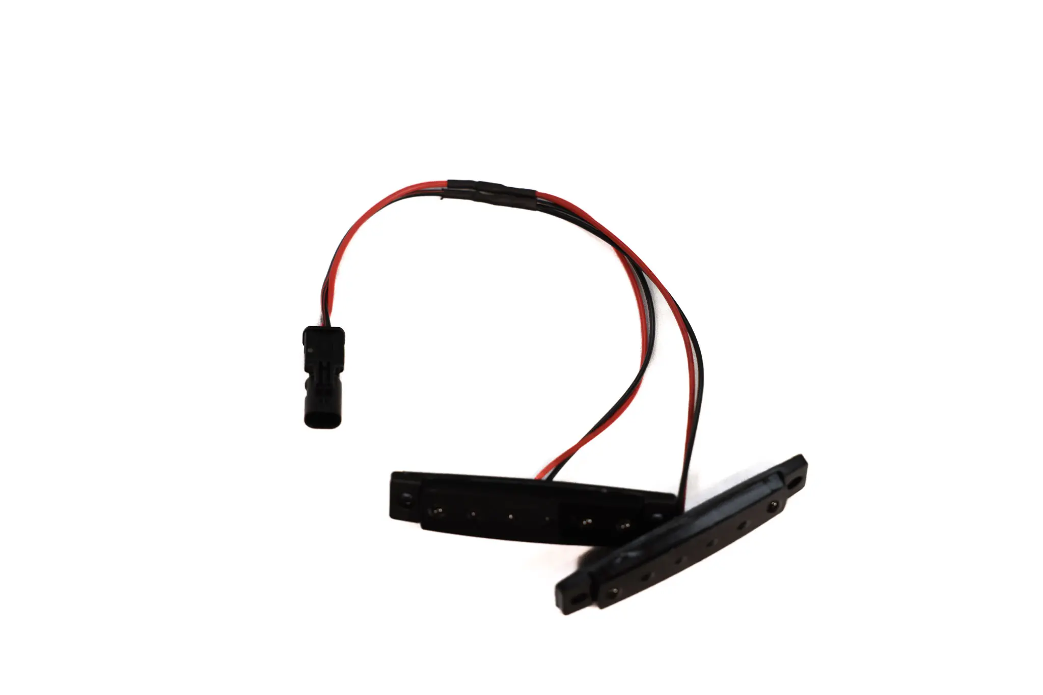 Jeep JL Spare Tire Dual ARB Compressor Bundle - Image 11