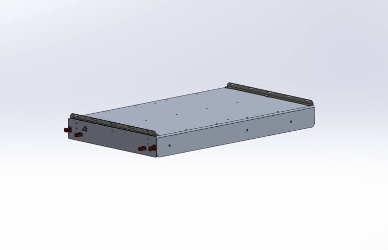 Flip’n Slide (7×5)