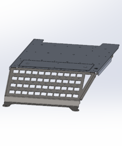 Screenshot 2024-06-14 131630