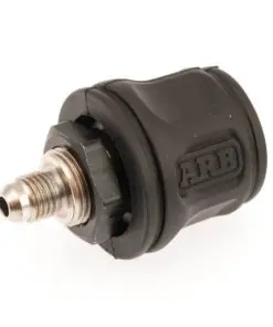ARB Quick Coupler - JIC04
