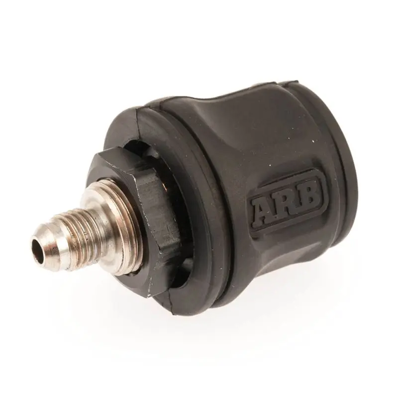 ARB Quick Coupler - JIC04