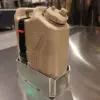 Universal NATO Jerry Can Mount