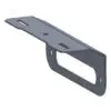 Fairlead Light Mount - Modular Front Bumper