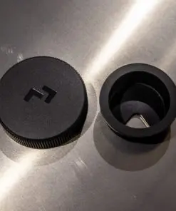 Dometic Go Jug Replacement Cap