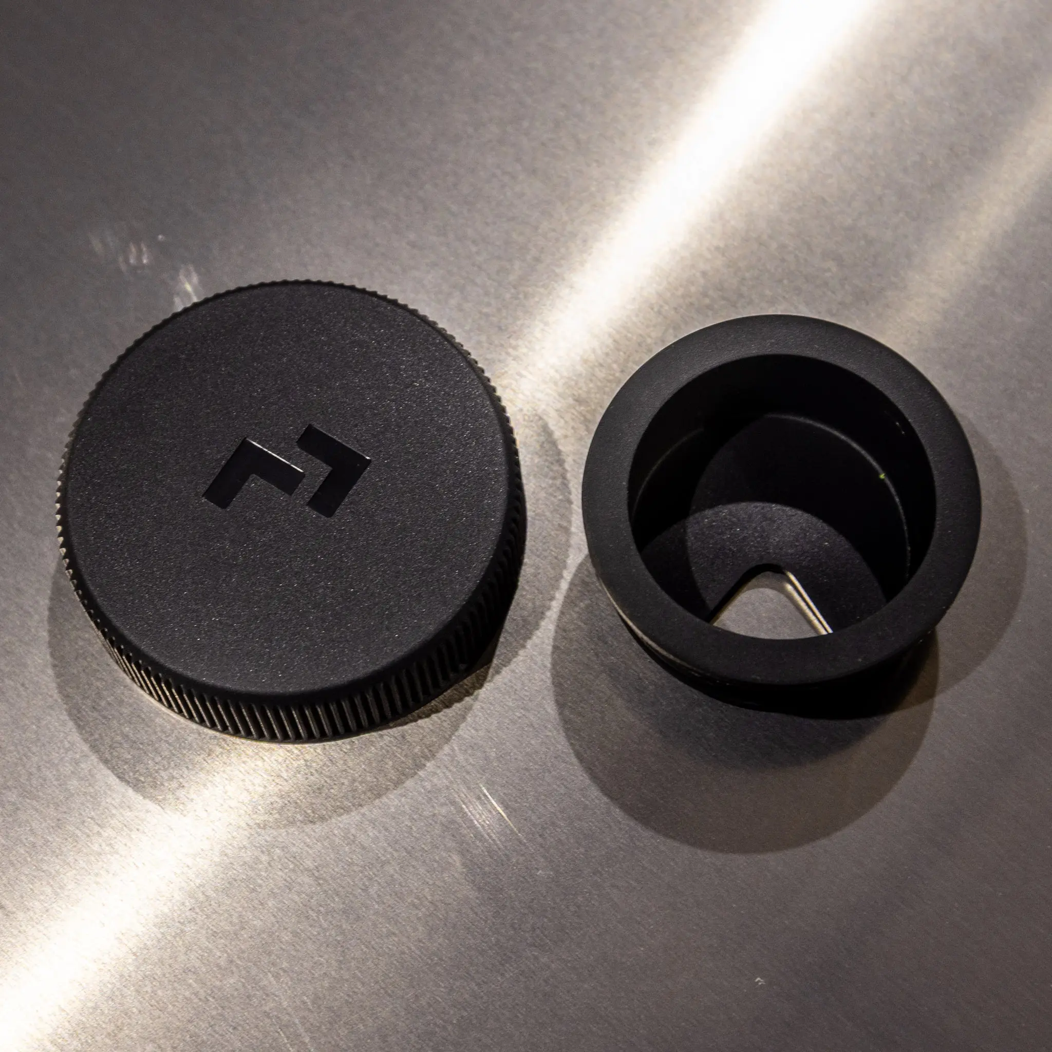 Dometic Go Jug Replacement Cap