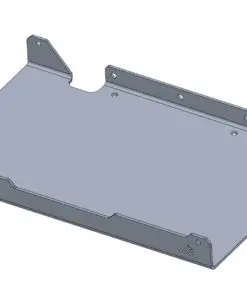 DJI Power 1000 Mount