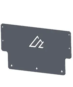 DJI Rapid Charger Mount – DJI Power 1000