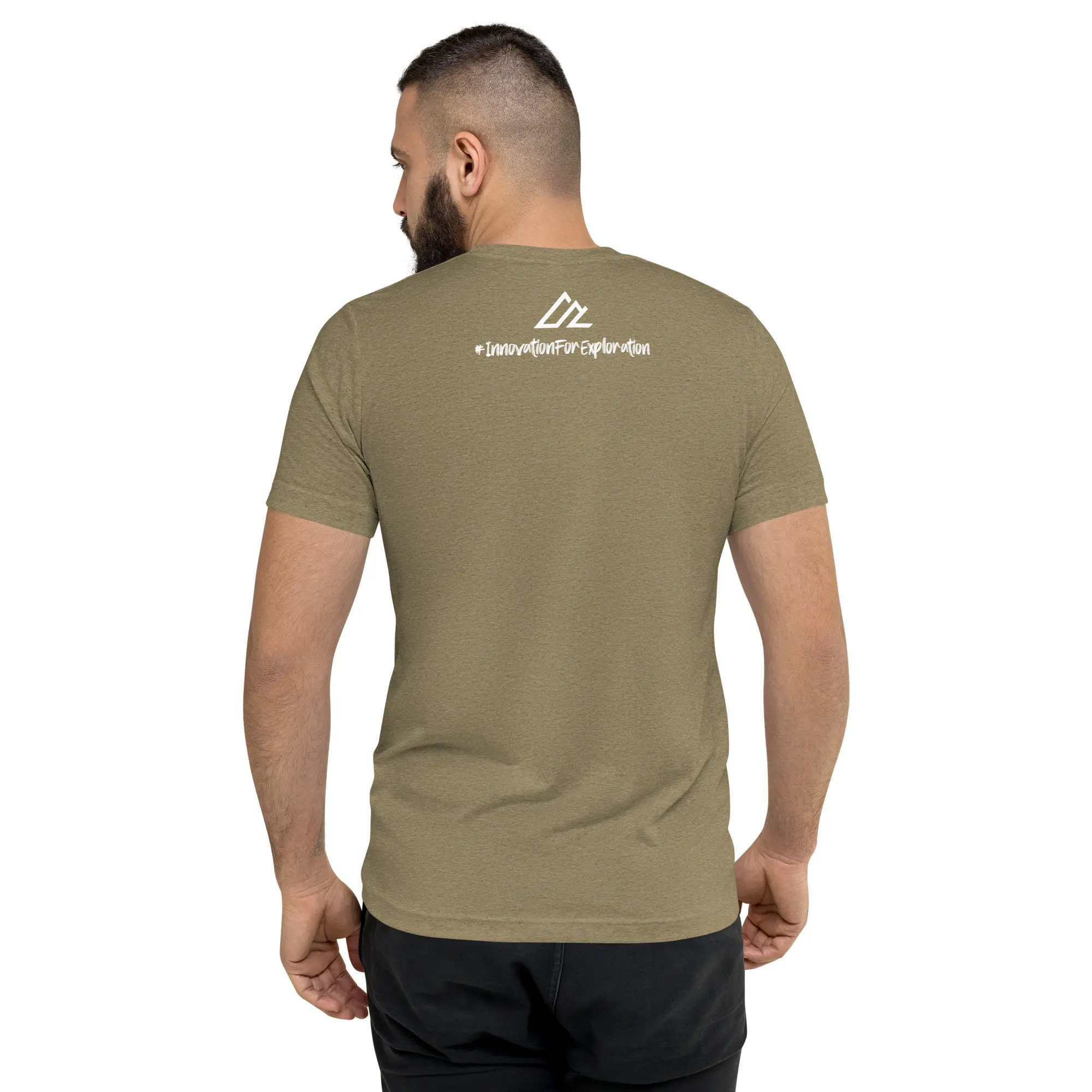 Toy Soldier T-Shirt - Image 27