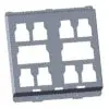 Milwaukee Packout Plate - Universal