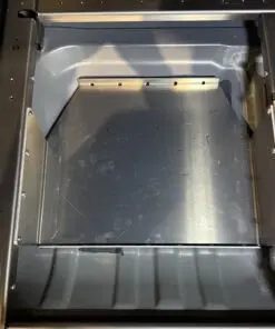 6th Gen 4Runner MASS Platform Accessory Tray