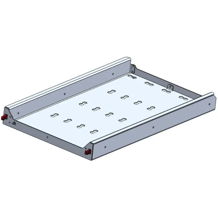 M.A.S.S. Fridge Slide (18×34)