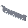 Divider - BASE Slider - 21 Inches Wide