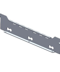 Divider - BASE Slider - 21 Inches Wide