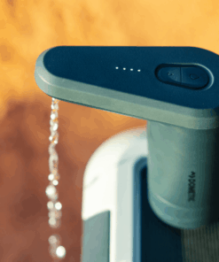 Dometic Recon 360 Faucet