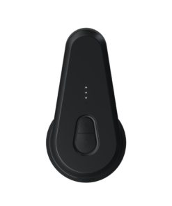 Alternative view of Dometic Recon 360 Faucet