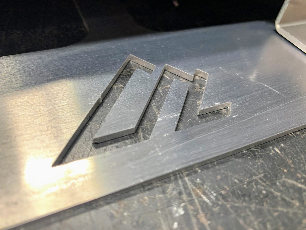 American Adventure Lab