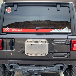 arb