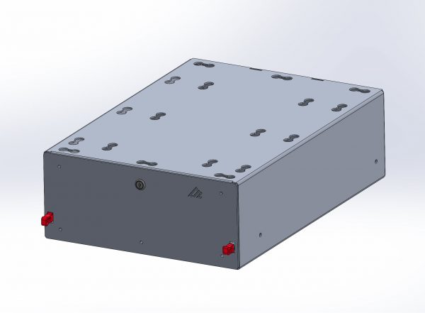 MASS-6-inch-drawer