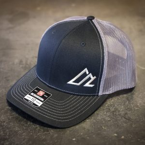AAL Logo Hat
