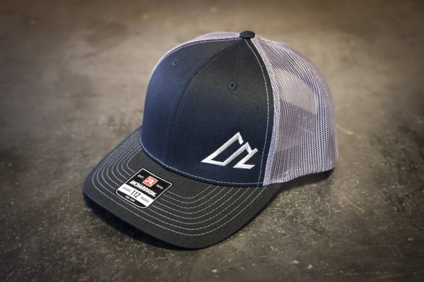 AAL Logo Hat