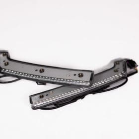 Replacement High-Line Lights - American Adventure Lab