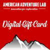 Digital Gift Card