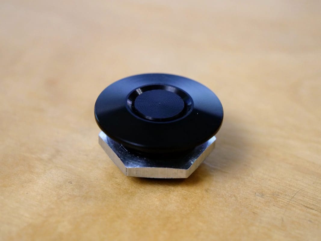 Quick-Latch Mini - VersaTable - American Adventure Lab