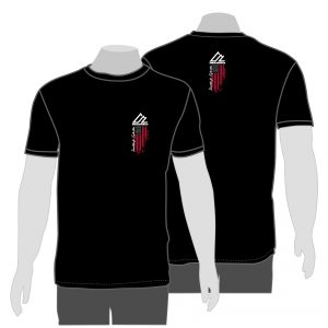 AAL Logo T-Shirt