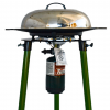 ORIS Skottle Deluxe Kit