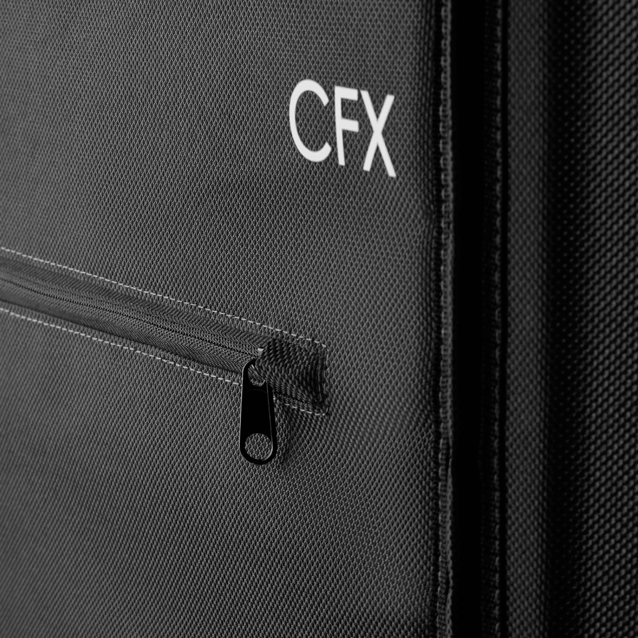 Dometic Protective Cover for CFX355 & CFX355IM - CFX3-PC55