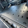 Land Cruiser 200 Series and LX570 MASS Platform
