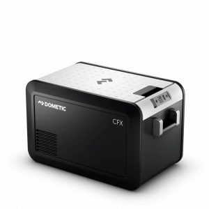 Dometic CFX3 35