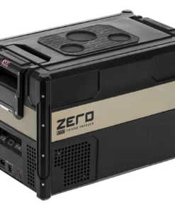 ARB ZERO Fridge Single Zone 38QT
