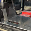 Jeep JL MASS Plus Upgrade Kit