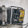 Battery Charger Mount (DCB112)