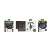 RADIANT® RECHARGEABLE SHINELINE®