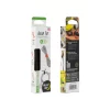 GEAR TIE® ORIGINAL PROPACKS