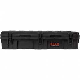 95L_Artboard1_x1200.