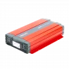 2000W Pure Sine Wave Inverter