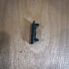 Contura Blanks
