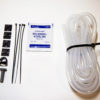 Dometic Go Faucet Remote Kit