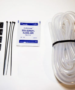 Dometic Go Faucet Remote Kit