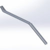 Bike Carrier and Ramp