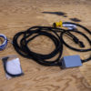 ATK Wiring Harness - Jeep Gladiator Tail Lights with Electric Brakes