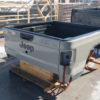 Jeep Gladiator Bed - (Gobi)