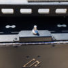 Flat Panel Flag/Whip Mount