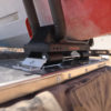 Yakima JayLow Kayak Carrier Adapter Mount