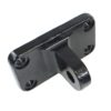 Teraflex D-Ring Mount (Pair)