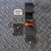 Dometic Go Jug Mount - Strap Upgrade Kit