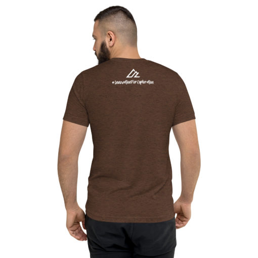 Toy Soldier T-Shirt - Image 15
